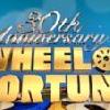 ‘Wheel of Fortune’ and Disney Collaborate for ‘Making Disney Memories Week’