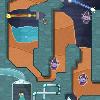 Disney to Launch Phineas and Ferb Mobile Game
