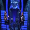 Did Disney Shortchange on Millionaire?