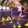Run Disney Update: Princess Half Marathon Registration Opens; Wine and Dine Sells Out