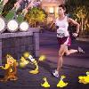 Registration for the 2012 Disney Wine and Dine Half Marathon Now Open