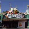 Walt Disney World Update: Winnie the Pooh Attraction Temporarily Loses FASTPASS Option