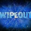 ABC’s ‘Wipeout’ to Hold Open Casting Calls