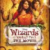 Selena Gomez Talks About “Wizards of Waverly Place” Sequel