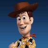Tom Hanks $100 Richer for Work on ‘Toy Story’ Films