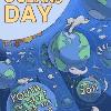 Celebrate World Oceans Day with Nemo and Friends at Epcot