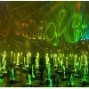 A New Scene May Be Added to Disney’s ‘World of Color’ Nighttime Spectacular