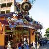 Updates to the Early Shopping Opportunity at Disneyland Resort December 4