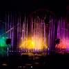 Disneyland Annual Passholders Eligible for Special “World of Color” Viewing