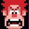 Disney’s Wreck-It Ralph to Appear in ‘Sonic & All-Stars Racing Transformed’