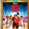Disney Releasing ‘Wreck-It Ralph’ Online Before DVD/Blu-Ray Release