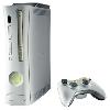 Disney and Microsoft Discussing ESPN 360 Content on XBox 360