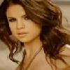 Disney Channel’s Selena Gomez and ‘Hannah Montana’ Set To Reveal New Videos After ‘Camp Rock 2′ Debut