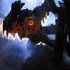 Bring the Yeti Back to Life! Disney Imagineers Struggle to ‘Unfreeze’ Popular Animal Kingdom Legend