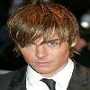 Zac Efron to Star in Film Adaptation of Marvel’s “Fire”
