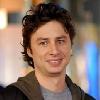 Zach Braff in Talks to Join Cast of ‘Oz’