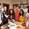ABC Family Picks Up New Dramas ‘Twisted’ and ‘The Fosters’ For Summer Debut