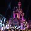Disney Parks and ABC Television Plan Three Holiday Specials