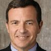 Bob Iger Responds to Privacy Complaints About MyMagic+