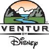 Adventures by Disney Offering Limited-Time Offer for Eastern Costa Rica Tour