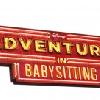 100th Disney Channel Original Movie, ‘Adventures in Babysitting,’ Premieres June 24