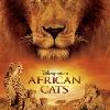 Disneynature’s ‘African Cats’ Has Sold $1.7 Million in Advanced Ticket Sales