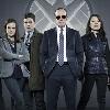 First Trailer Released for Marvel’s ‘Agents of SHIELD’ Series