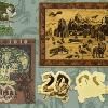 Celebrate the 20th Anniversary of Disney’s Animal Kingdom with a New Merchandise Collection