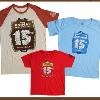 Limited Time Magic Merchandise for Animal Kingdom’s 15th Anniversary