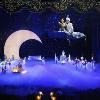 ‘Disney’s Aladdin – A Musical Spectacular’ Set to End on January 10 After More than 14,000 Shows