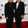Alan Menken and Glenn Slater Win Grammy for ‘Tangled’ Song ‘I See the Light’