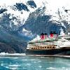 Disney Cruise Line Adds New Destinations for 2019