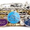 Alex and Ani Bracelets Featuring Donald Duck, Goofy, and Pluto to be Retired