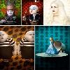 Alice in Wonderland to Reach $100 million Opening Weekend?