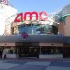 Downtown Disney Orlando’s AMC Theatre to Debut In-Theatre Dining May 16