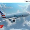Disney and American Airlines Collaborate in ‘Disney’s Planes’