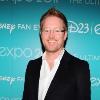Director Andrew Stanton Comments on ‘John Carter,’ ‘Finding Nemo 2’