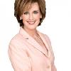 Anne Sweeney Named MIPCOM 2011 Personality of the Year