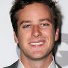 Armie Hammer to Play Title Role in Disney’s ‘The Lone Ranger’