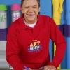 Disney Junior to Revive Kids Series ‘Art Attack’