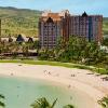 Special Grand Opening Offer at Disney’s Aulani Resort for D23 Members and Annual Passholders