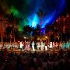Aulani, A Disney Resort and Spa, Celebrates Grand Opening