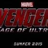 James Spader to Play Ultron in Marvel’s ‘Avengers: Age of Ultron’
