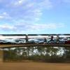 ‘Avengers’-Themed Monorail to Debut in Walt Disney World