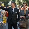 The Walt Disney Studios Set another Company Record with 2013 Domestic Box Office Results