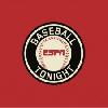 ESPN’s ‘Baseball Tonight’ Broadcasting Live from Walt Disney World March 23-27