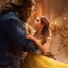 Adventures By Disney Offering ‘Beauty and the Beast’ Themed River Cruise