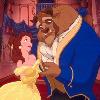 More Classic Disney and Pixar Re-Releases Coming in 2012 and 2013