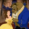 ‘Dreamgirls’ Director Bill Condon to Direct Live-Action Version of Disney’s ‘Beauty and the Beast’