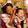 Bibbidi Bobbidi Boutique